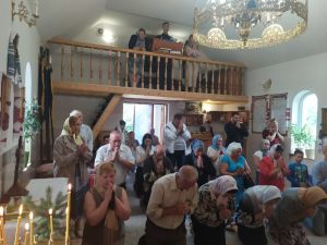 IMG-146918aca635f6abeaf85aee7aabbfba-V