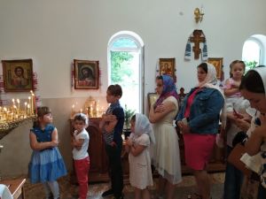 IMG-16b0a23a586938068df21087dedffb6a-V