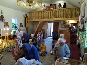 IMG-278196f078c9c31fafd6b4343a47f855-V
