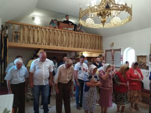 IMG-2eb0f890ce6e942efc3aee45c5b48ddc-V