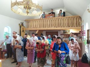 IMG-2eb980e184259595fa5c16aaf6743516-V
