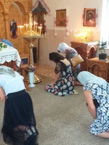 IMG-302e6bec39b2ea1ee4d87366cb68e071-V