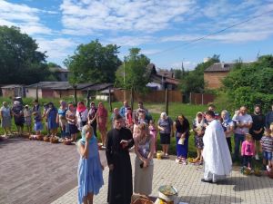 IMG-3b717d277ea8c4efbee459afd3a1ee6e-V