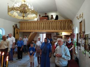 IMG-3b9d6991e8c1dda33fcb11b3bc649052-V