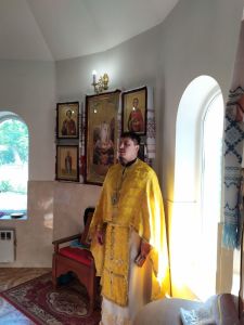 IMG-5033d145606d6db867e0d79e8617c3de-V