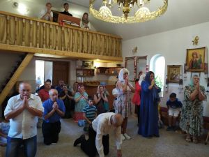 IMG-6d6cba855702cbf3fbbeda513d8c09e6-V