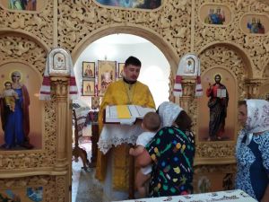 IMG-733bd9ed6f17491b3610d70f79ef0acf-V