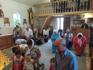 IMG-73aa41d7c439dffc968fccf320911e53-V