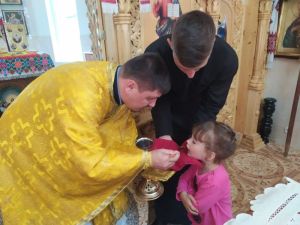 IMG-7f2a731cbedd1c59666b6185c4e85ee6-V