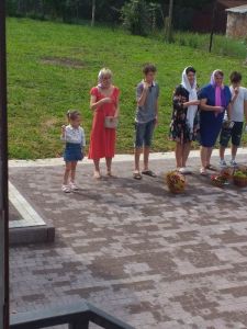 IMG-87138ebc0df640fceb07aff2f4d1d476-V