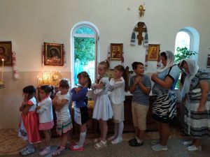 IMG-8b9893b63b0883f56ce02227312b30fe-V