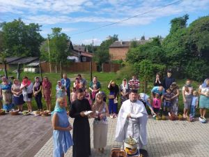IMG-9ea0e29038f472f06b61b09f11408a86-V