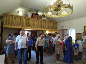 IMG-a271bf080fecfbed2c3ef4f7dfc805c3-V