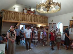 IMG-a61ef821ac61c24bfcceb3e01b9886e4-V