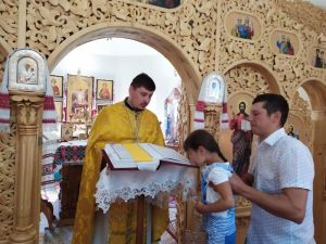 IMG-a7421ba6b19d8dcb13f6ff84a7250448-V