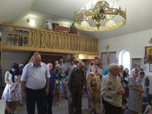 IMG-a9733430577991815f09d3ba1ba4b117-V