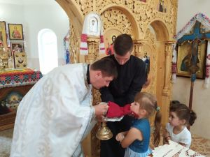 IMG-c237745508d60e26d496fe8122c17994-V