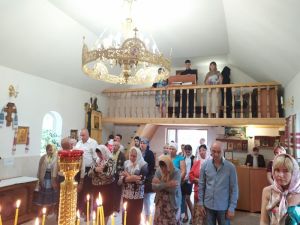 IMG-e1f6201fe6286991c547454e14ee1c2a-V