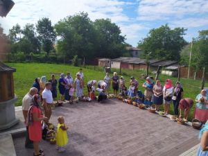 IMG-ea53231c9684ac387d5e0436479ef007-V
