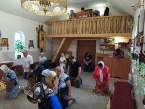 IMG-f6c9474a6ccfcc0eadf26317de3fd99e-V
