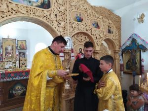 IMG-fb69e97a14d5bf0ab9dc10e1f332bec3-V
