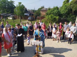 IMG-4c5a60839abdd220b93fc55f7805ced6-V