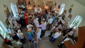 IMG-68caec3bf03647ca7d4c9f4eb188a819-V