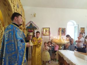 IMG-965380b3ae64ad3cd99f6237a6798cc9-V