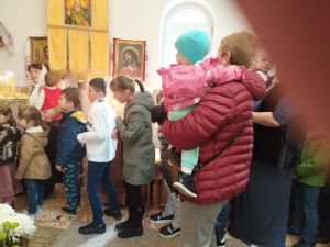 IMG-228225c8ccef1eaa76119f782f89396a-V