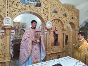 IMG-282d986e916d88c59c62bc778fc41a13-V