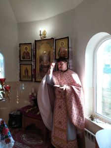 IMG-35af44bd10542b425df42afc5b5272a4-V