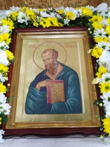 IMG-6401eef7e0e3609880d148d35776b1a9-V
