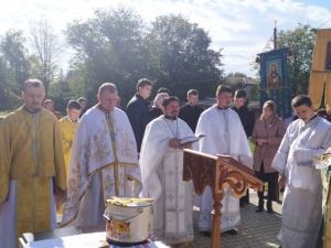 IMG-70f8a237aa4878c2efa16f33419a2d3e-V