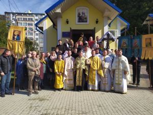 IMG-8474a47e504c4fbbc3a56e08210a7217-V