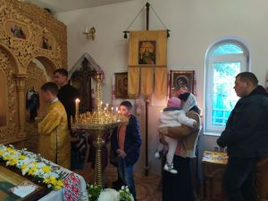 IMG-84f79c4c511998c90d16fd87d6b22961-V