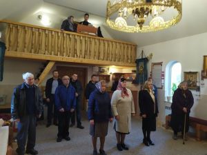 IMG-9c2e1af68f2d3453b368da05c75dcfe6-V