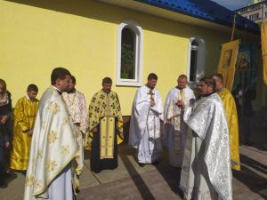 IMG-a9638d00a400ba225ed10a12f422cc4b-V