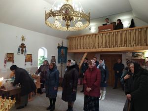 IMG-0fa2f914dc55036bba6b3d36ea20a1bd-V