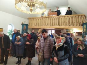 IMG-42640c898282f555ffdd6db68c6c7bfb-V