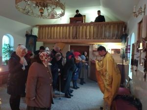 IMG-714e60018c2badf28aba672640c19806-V