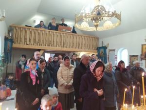 IMG-ad419a6791b927d1e878de4a3f67b397-V