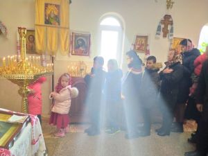 IMG-26c209400cc7945881208937aa99a3c4-V