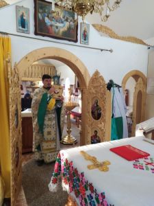 IMG-2841610f6935518dc5150be40b21d57d-V