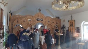 IMG-48374757ff4de5fd94e2209656a46a06-V