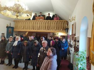 IMG-6b4ef3f20d16de03bfeda172ef66564d-V
