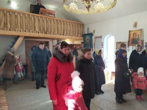 IMG-7d8d65e3a5aadbaf3c9b6b372b039d95-V