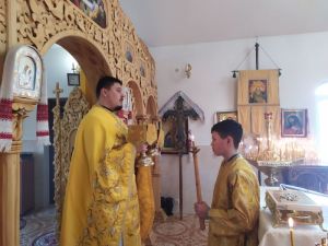 IMG-e4a69e7df6adb13306bcbcf5ccea1b99-V