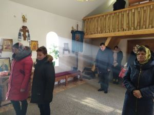 IMG-fb4681488d31a6fb931072acfe31ab95-V