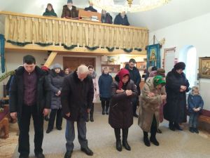 IMG-22f7a4e59f9ef2e505b072c56beb68c8-V