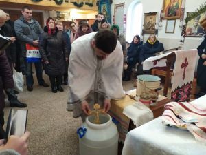 IMG-2fa42d954cbfa6efc7cc195c32dbb901-V